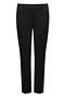 Pantalone Dondup&nbsp;Perfect